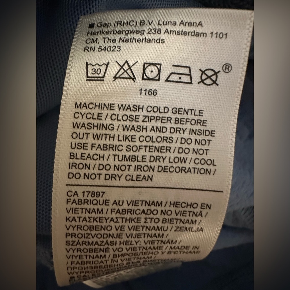 Athleta Trekkie North Shorts - Picture 10 of 13